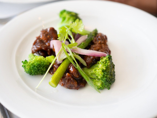 Keto Beef and Broccoli Recipe and Mistakes to Avoid