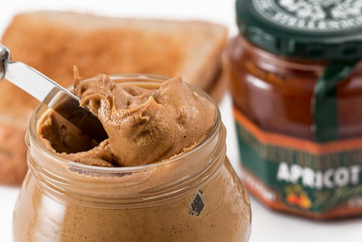 Keto Diet Peanut Butter Secrets Revealed