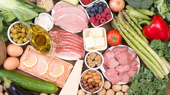 What Is Keto Diet? A Guide For Your Keto Journey