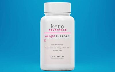 Keto Advantage Reviews – Does It Work or Scam?