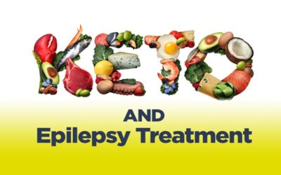 Seizure Ketogenic Diet – How Does It Help For Epilepsy?